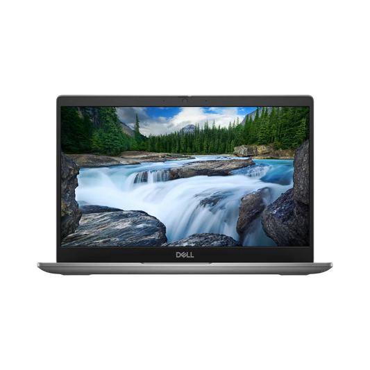 Dell Latitude 3340 13.3" Notebook, Intel Core i5-1335U, 16GB RAM, 256GB SSD