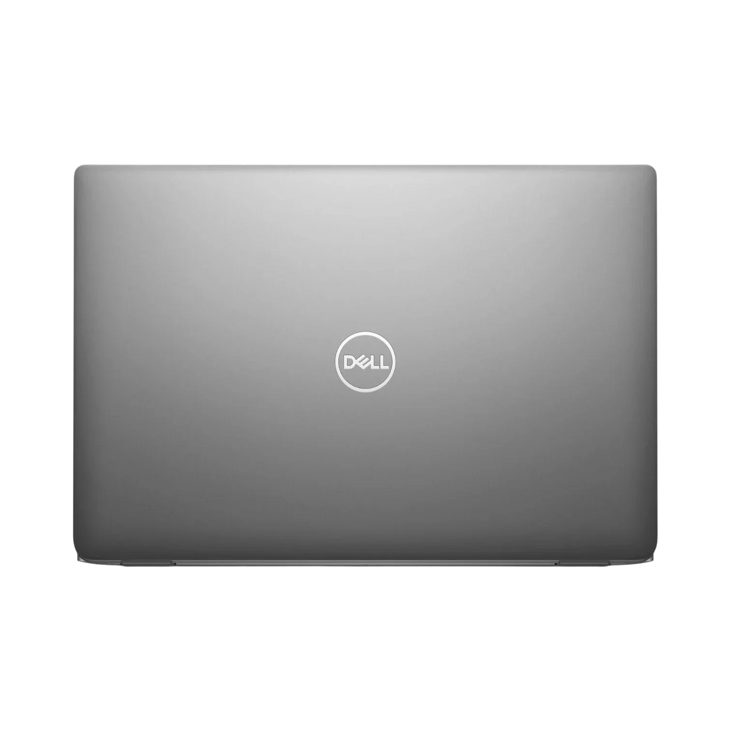 Dell Latitude 3340 13.3" Notebook, Intel Core i5-1335U, 16GB RAM, 256GB SSD