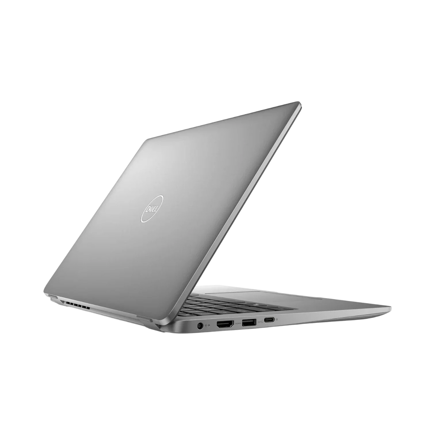 Dell Latitude 3340 13.3" Notebook, Intel Core i5-1335U, 16GB RAM, 256GB SSD