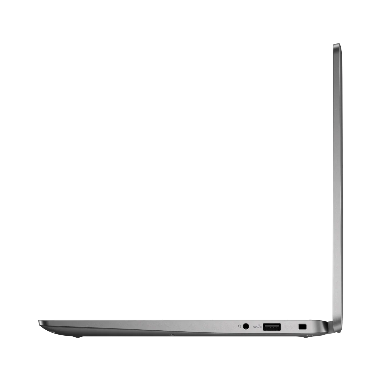 Dell Latitude 3340 13.3" Notebook, Intel Core i5-1335U, 16GB RAM, 256GB SSD