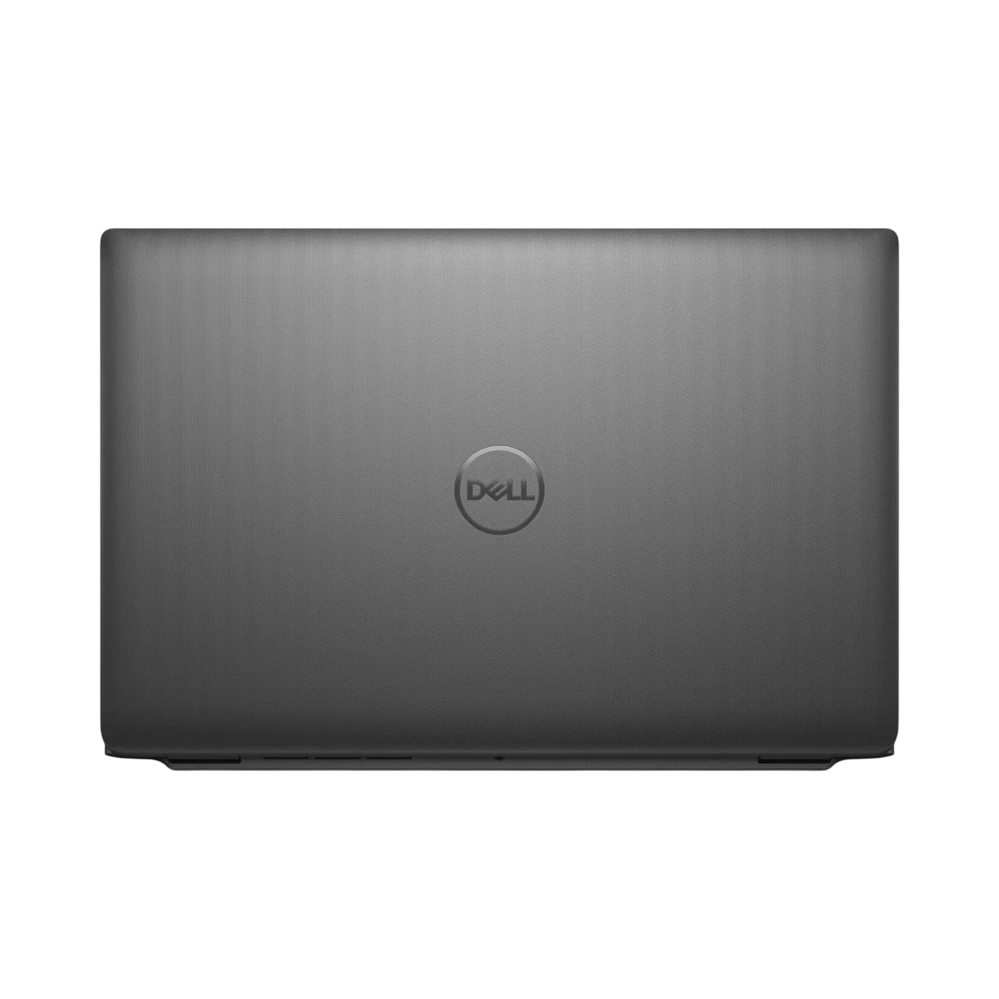 Dell Latitude 3550 15.6" Laptop, Intel Core i7-1355U, 16GB DDR5 RAM, 512GB SSD