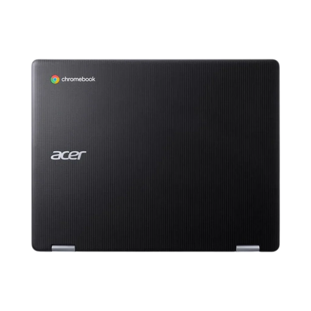 Acer Chromebook Spin 512 12" 2-in-1 Multi-Touch Laptop, Intel N200, 8GB RAM, 64GB Storage