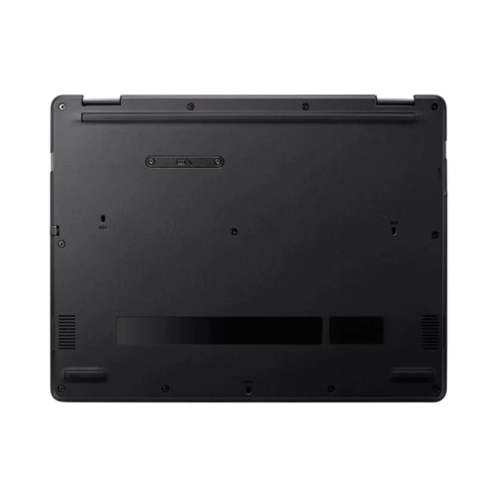 Acer Chromebook Spin 512 12" 2-in-1 Multi-Touch Laptop, Intel N200, 8GB RAM, 64GB Storage