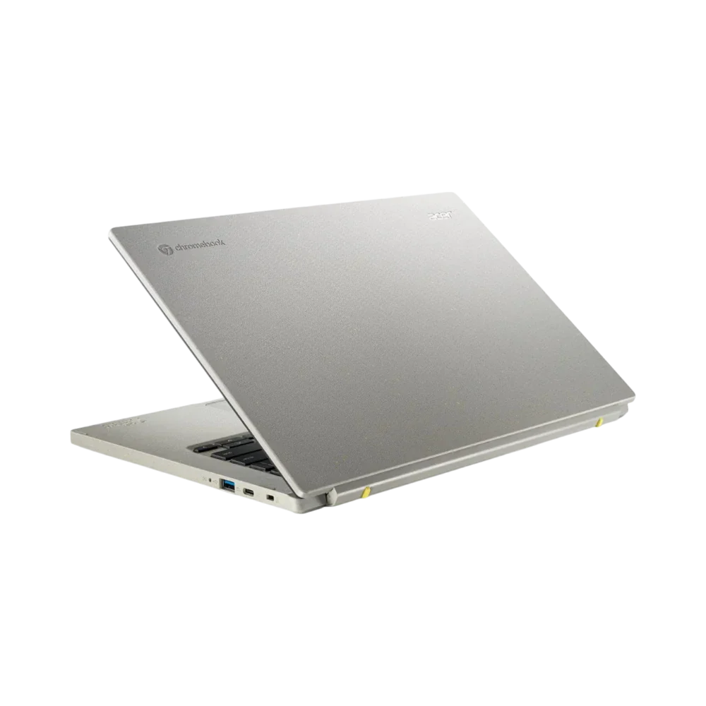 Acer Chromebook Vero 514 14" Laptop, Intel Core i5-1235U, 16GB RAM, 256GB SSD