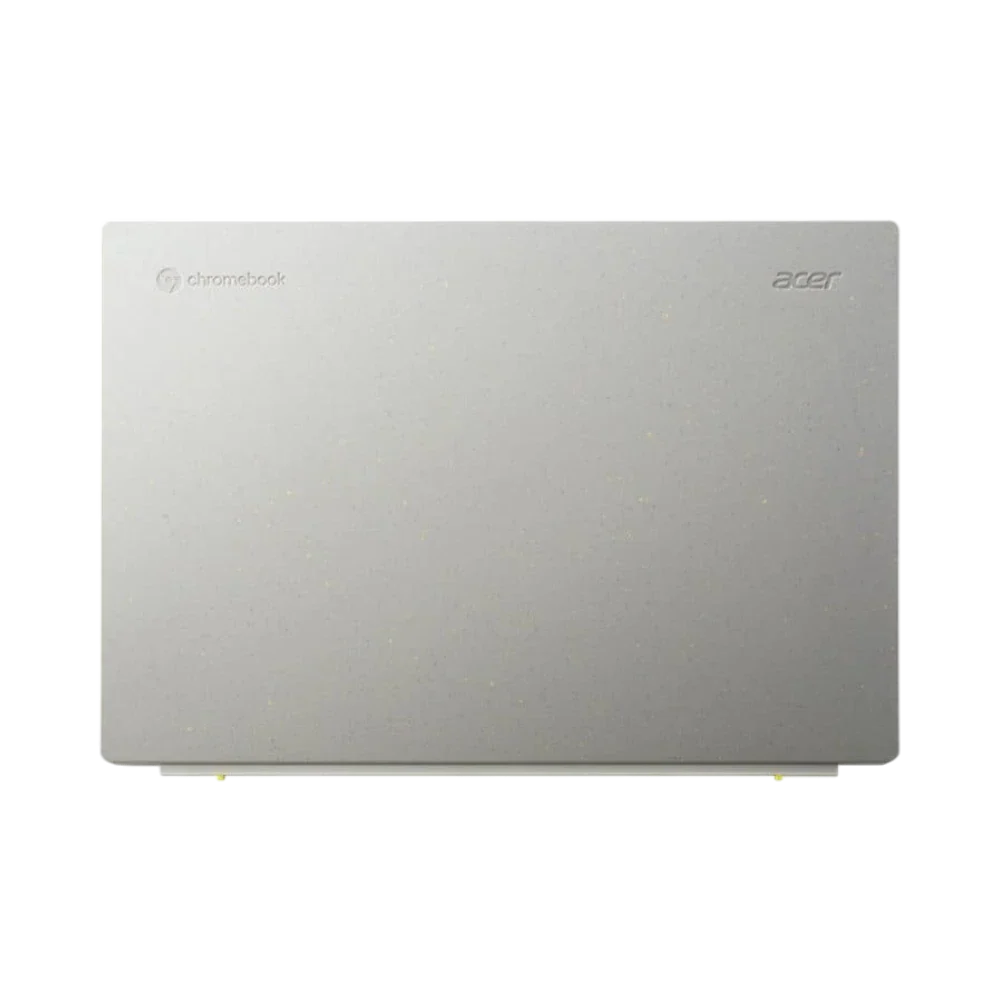 Acer Chromebook Vero 514 14" Laptop, Intel Core i5-1235U, 16GB RAM, 256GB SSD