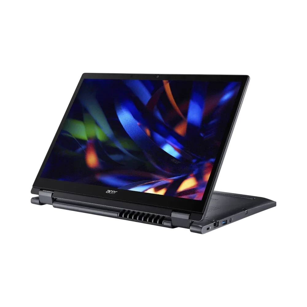 Acer TravelMate P4 14 14" Notebook, Intel Core i7-1355U, 32GB RAM, 512GB SSD