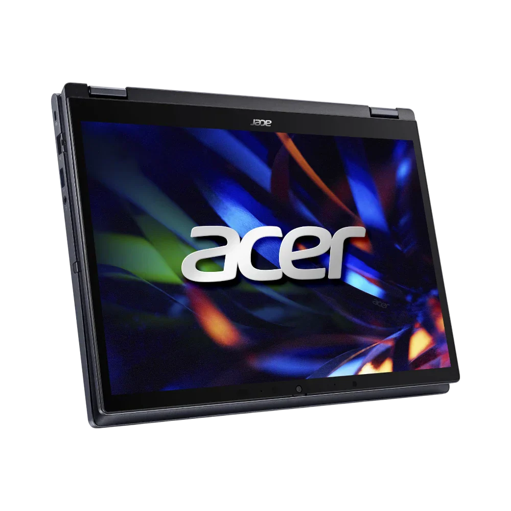 Acer TravelMate P4 14 14" Notebook, Intel Core i7-1355U, 32GB RAM, 512GB SSD