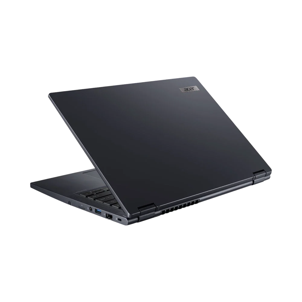 Acer TravelMate P4 14 14" Notebook, Intel Core i7-1355U, 32GB RAM, 512GB SSD