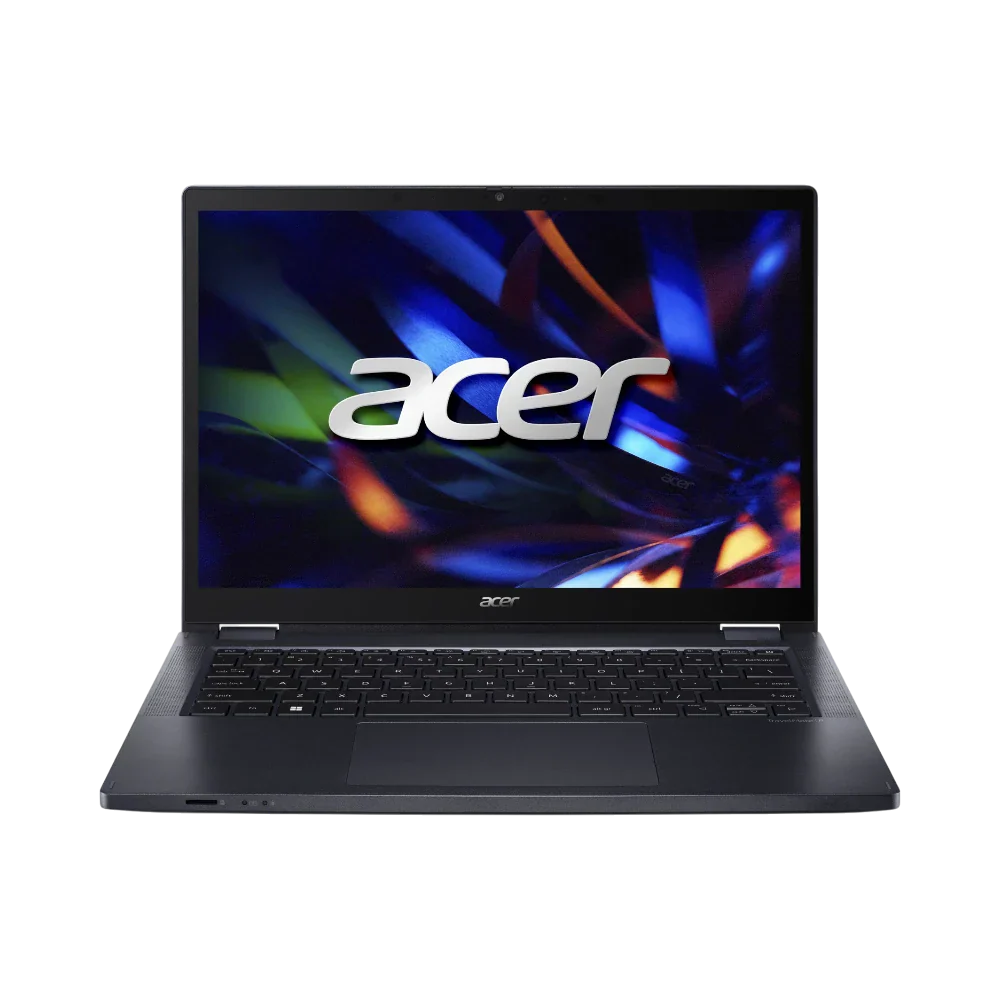 Acer TravelMate P4 14 14" Notebook, Intel Core i7-1355U, 32GB RAM, 512GB SSD
