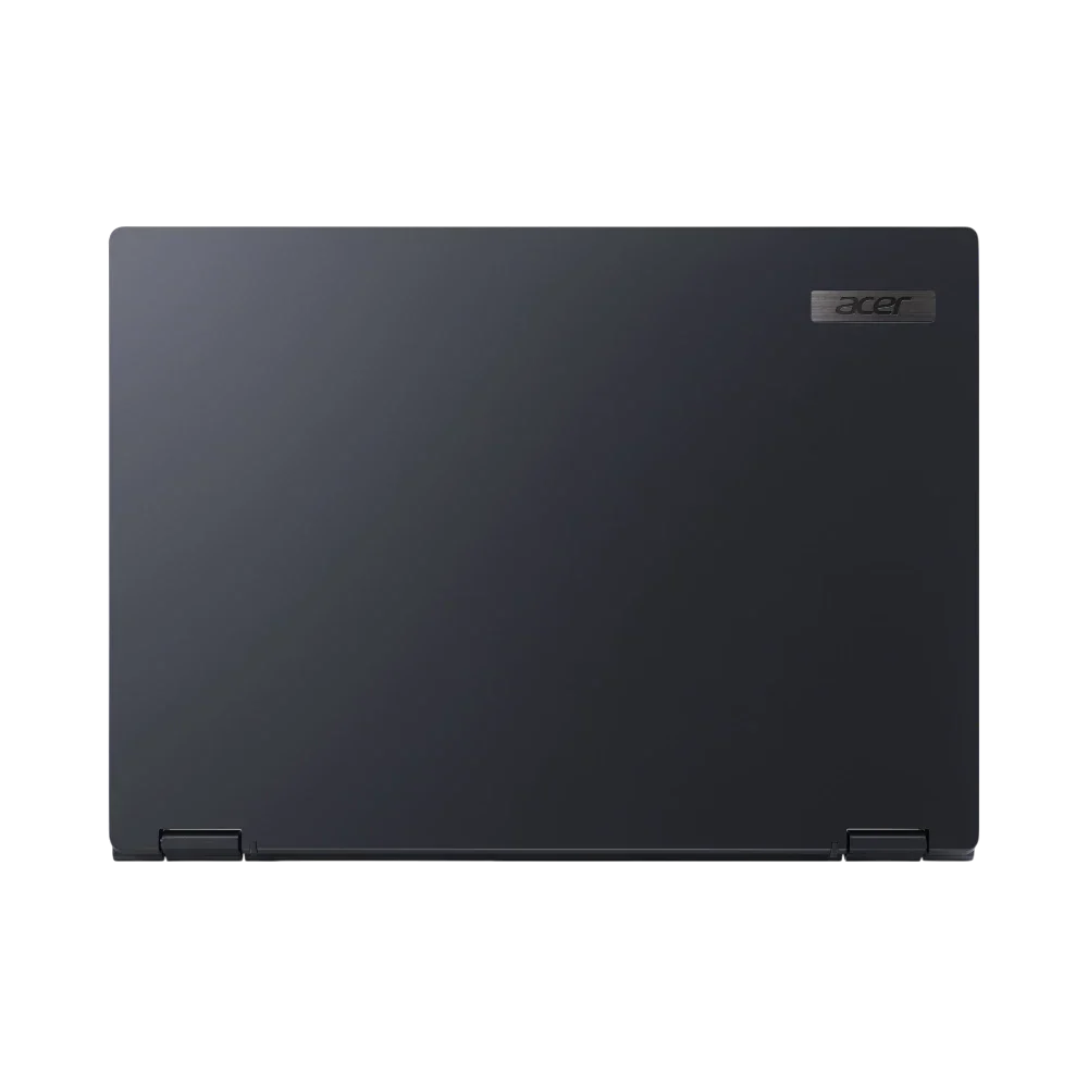 Acer TravelMate P4 14 14" Notebook, Intel Core i7-1355U, 32GB RAM, 512GB SSD