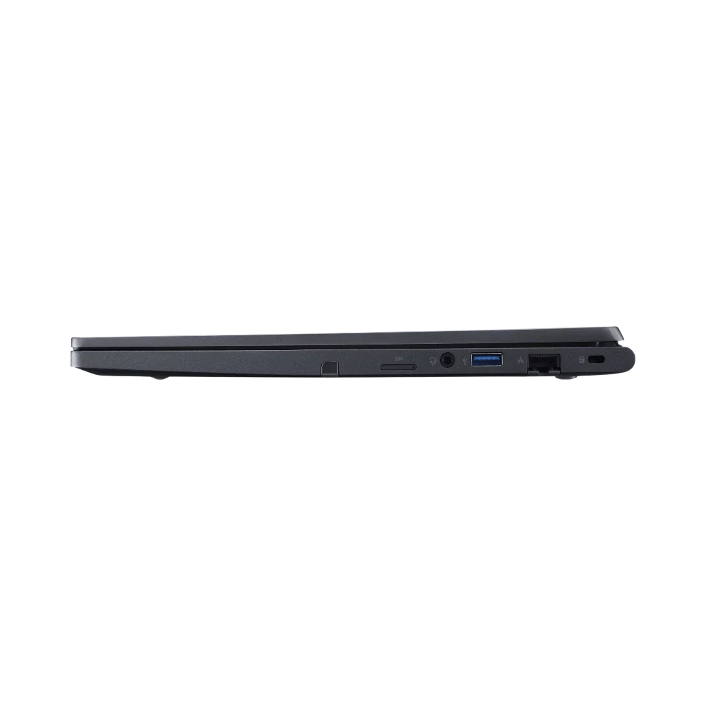 Acer TravelMate P4 14 14" Notebook, Intel Core i7-1355U, 32GB RAM, 512GB SSD