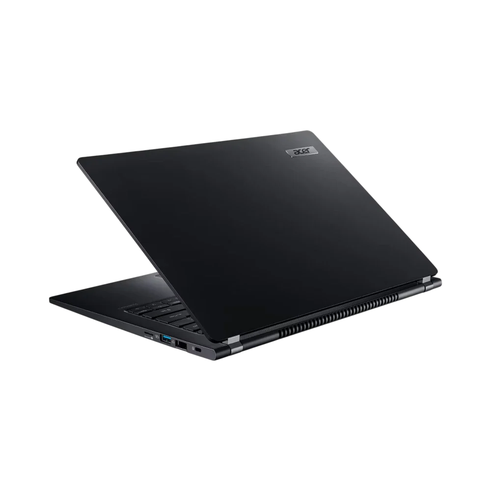 Acer TravelMate P614-51-G2-5442 14" Laptop, Intel Core i5-10310U, 8GB RAM, 256GB SSD