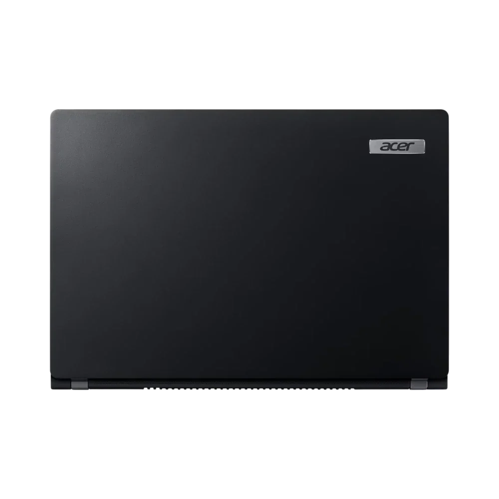 Acer TravelMate P614-51-G2-5442 14" Laptop, Intel Core i5-10310U, 8GB RAM, 256GB SSD
