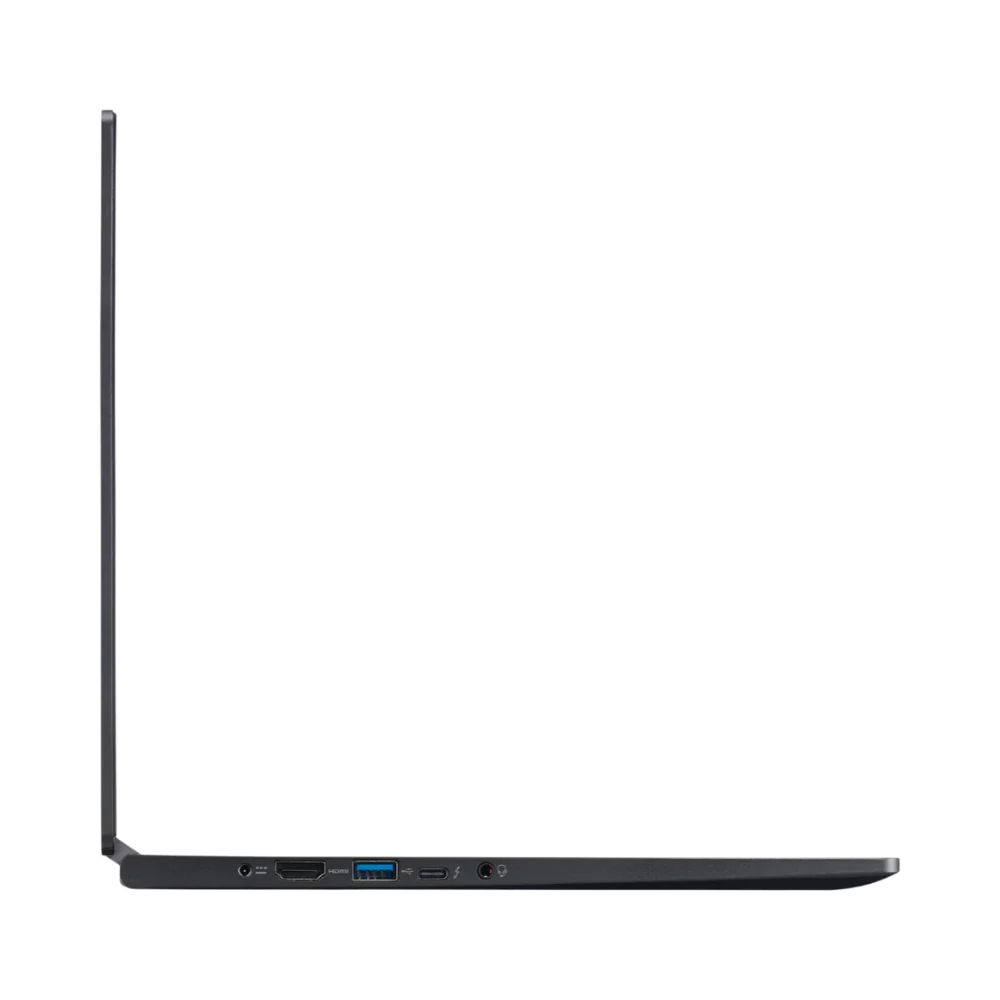 Acer TravelMate P614-51-G2-5442 14" Laptop, Intel Core i5-10310U, 8GB RAM, 256GB SSD
