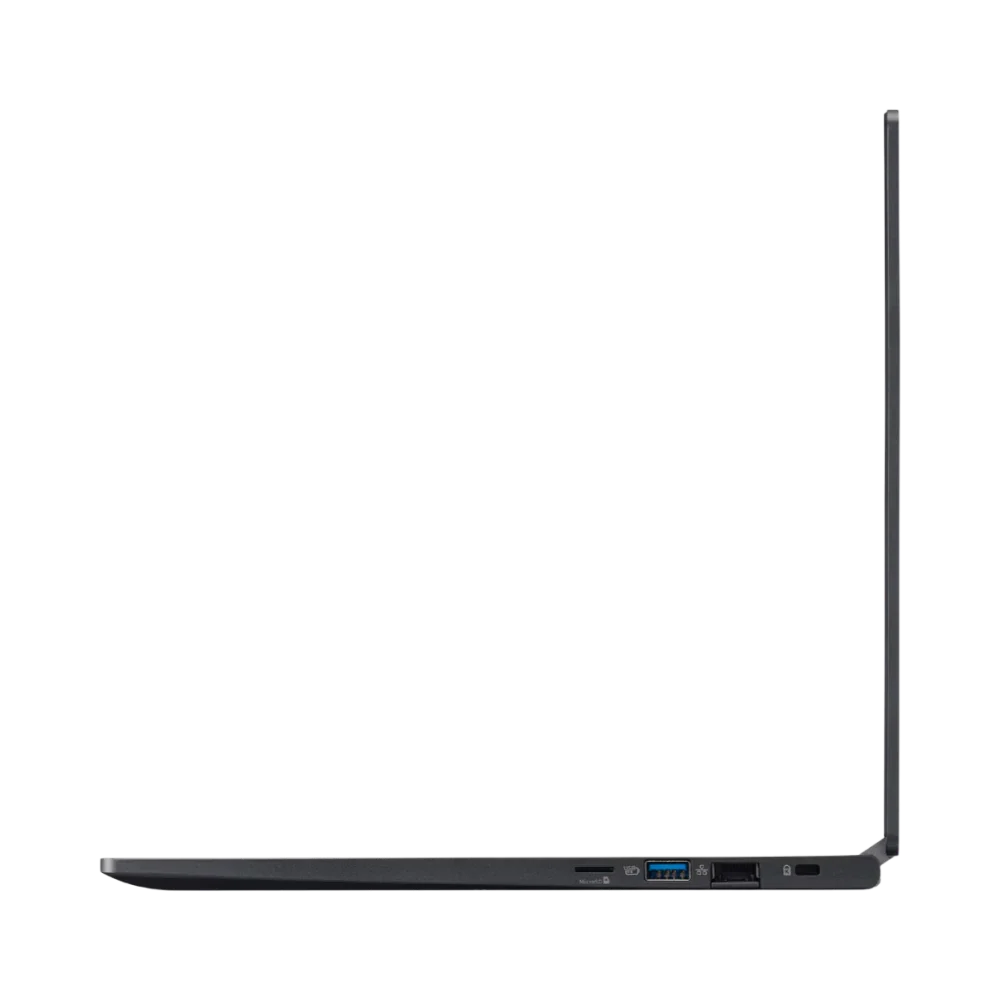 Acer TravelMate P614-51-G2-5442 14" Laptop, Intel Core i5-10310U, 8GB RAM, 256GB SSD