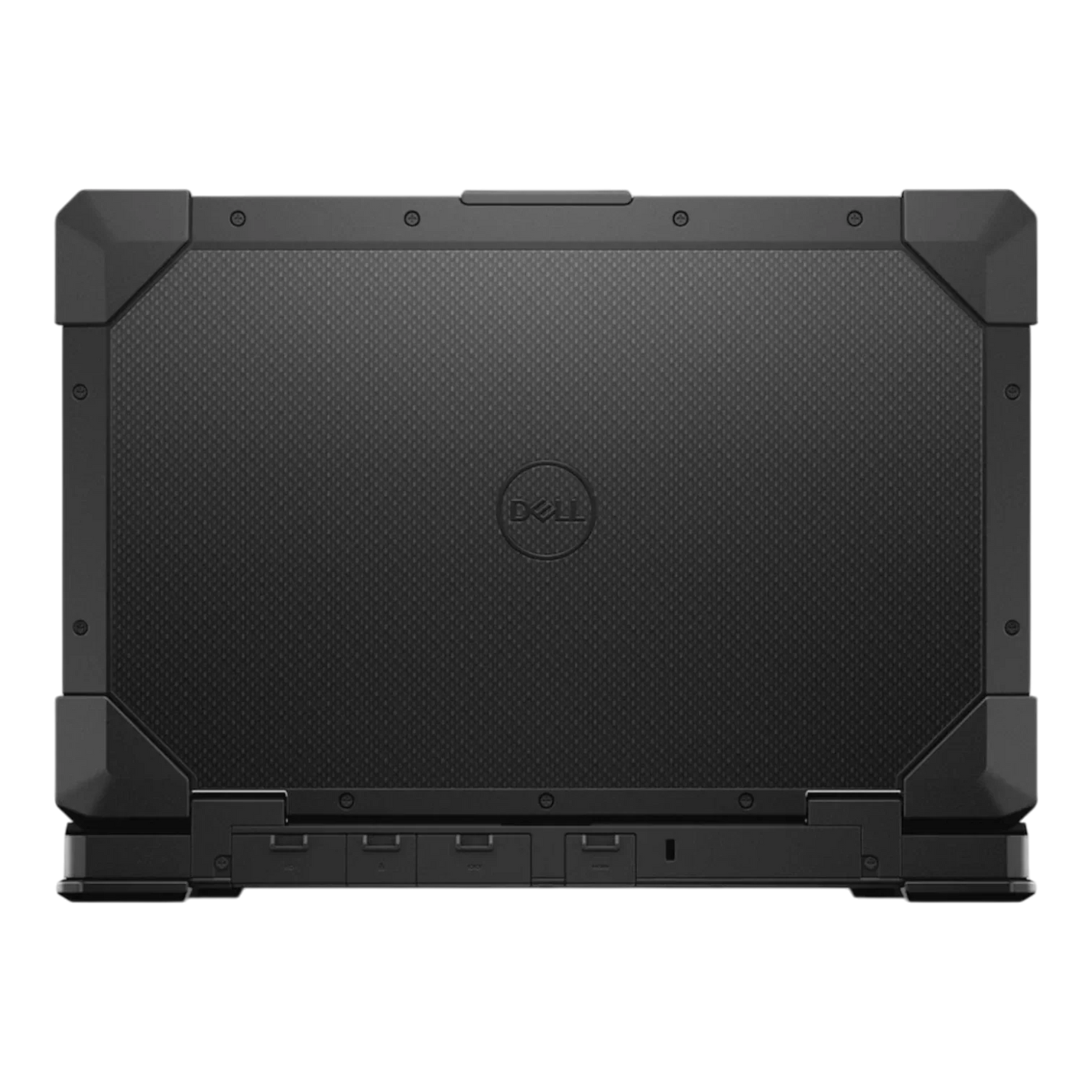 Dell Latitude 5430 Rugged 14" Laptop, Intel Core i5 1145G7 vPro, 16 GB RAM, 512 GB SSD