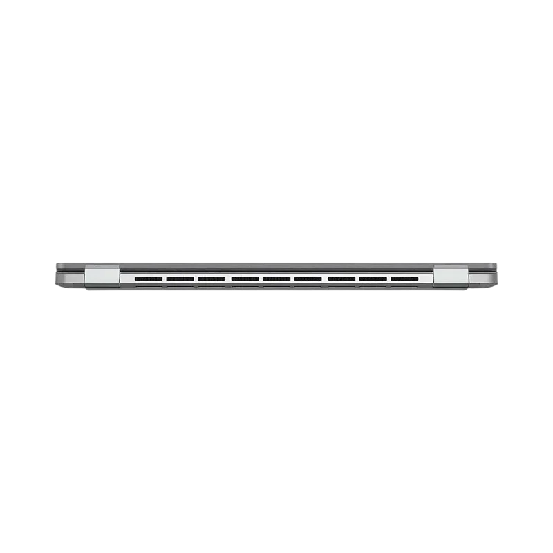 Dell Latitude 7000 16" Laptop, Intel Core i7, 16GB RAM, 512GB SSD (Aluminum Titan Gray)