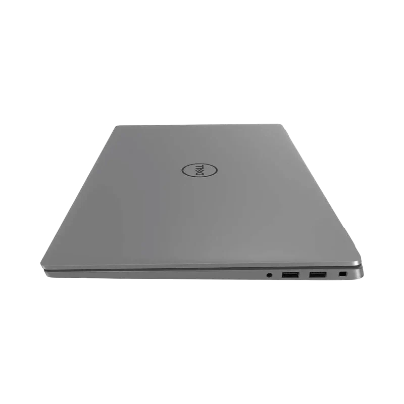 Dell Latitude 7000 16" Laptop, Intel Core i7, 16GB RAM, 512GB SSD (Aluminum Titan Gray)