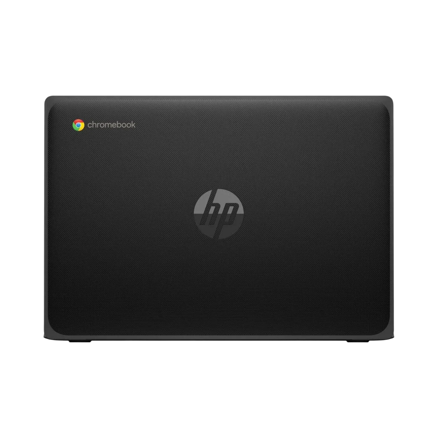 HP 14" 32GB Chromebook 14 G7 Laptop