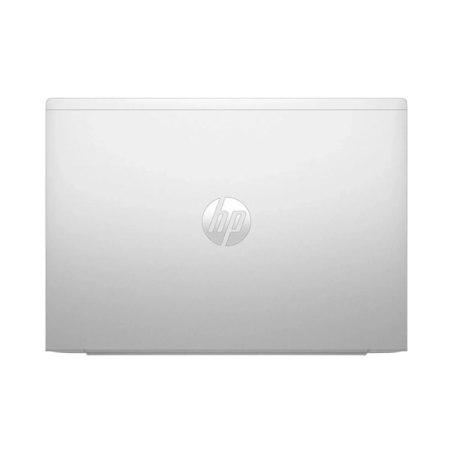 HP ProBook 455 G10 15.6" Laptop, AMD Ryzen 5 7530U, 16GB RAM, 256GB SSD (Silver)