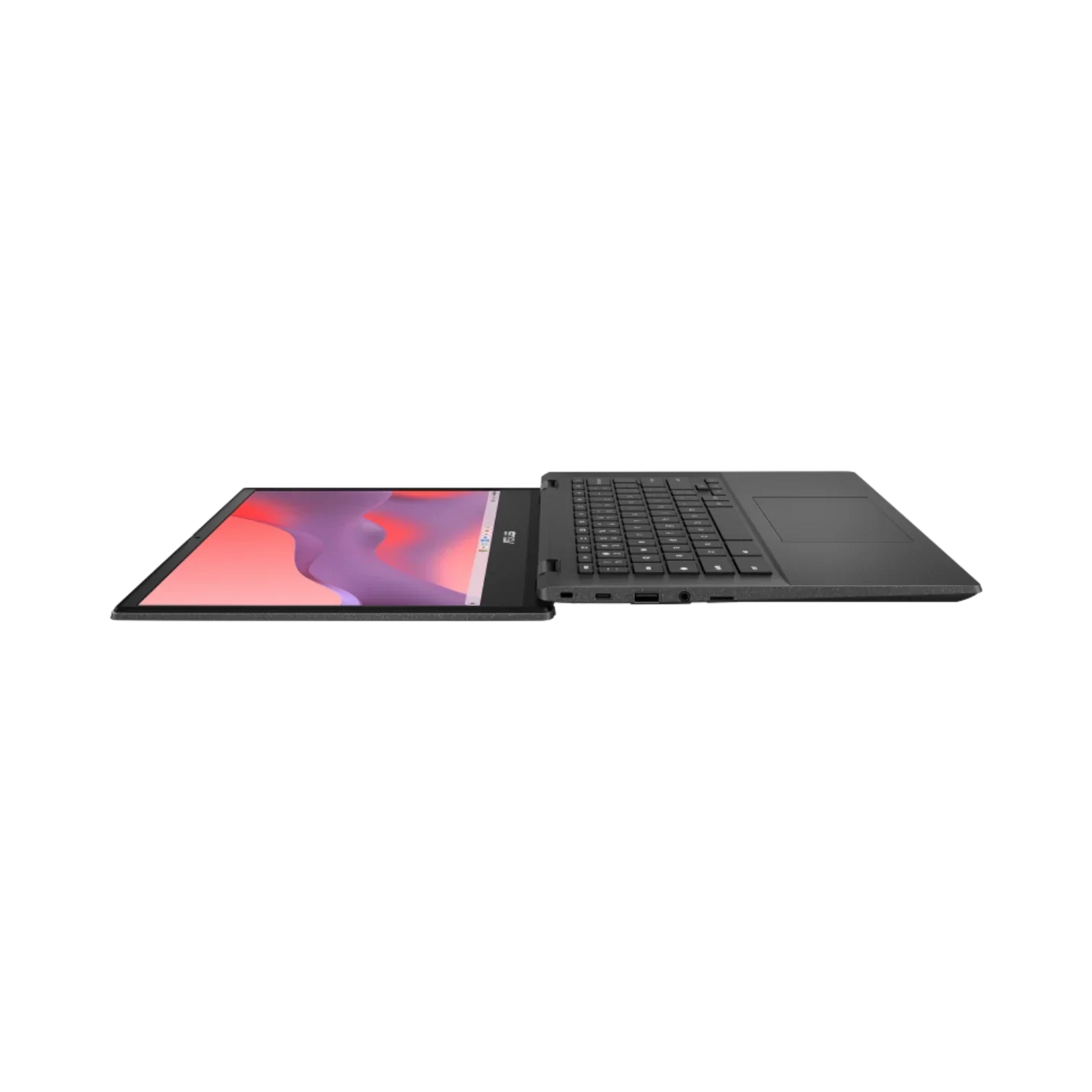 ASUS 14" Chromebook CM14, MediaTek Kompanio 520, 4GB RAM, 64GB eMMC