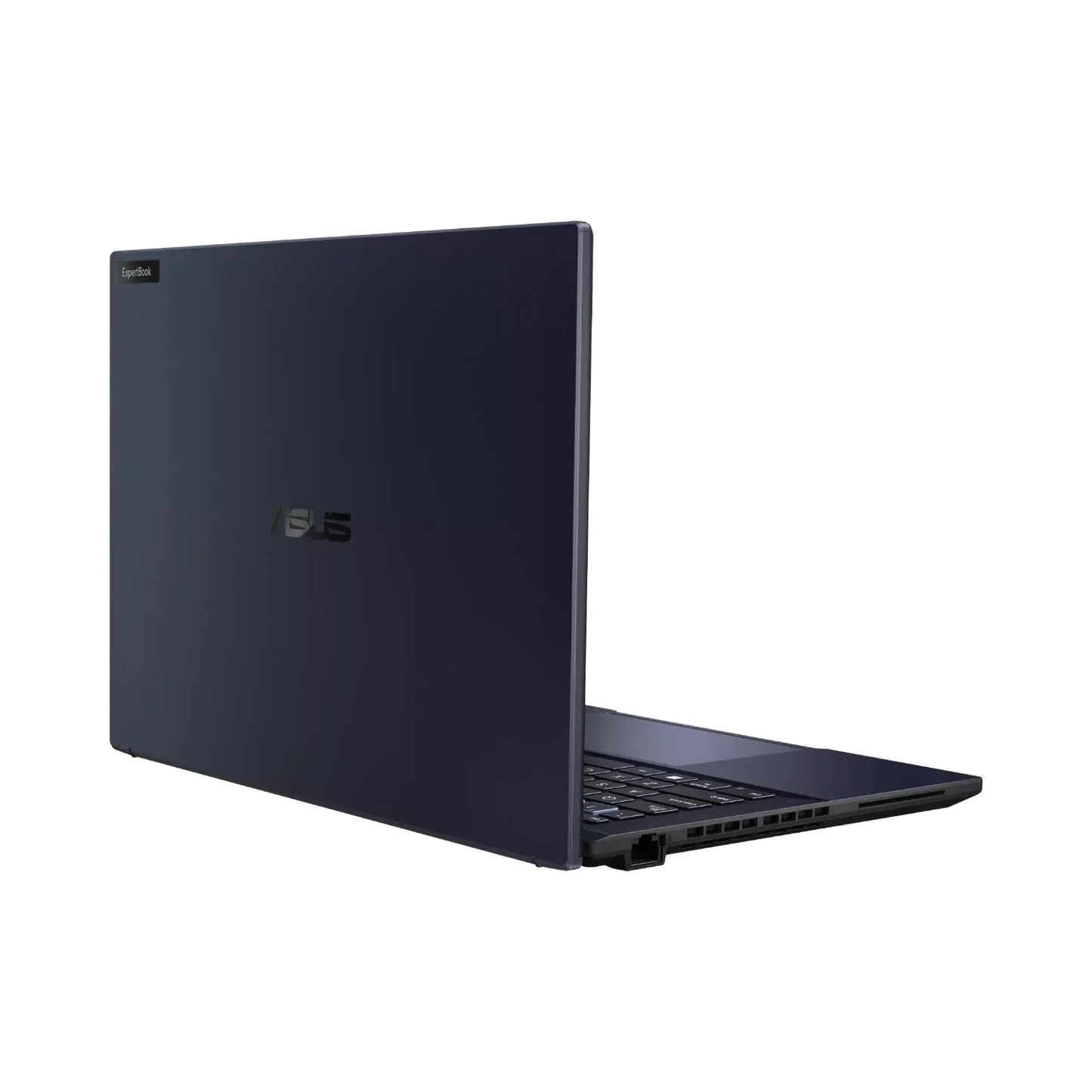 ASUS ExpertBook B3 14" Laptop, Intel Core Ultra 5 125U, 16GB RAM, 512GB SSD