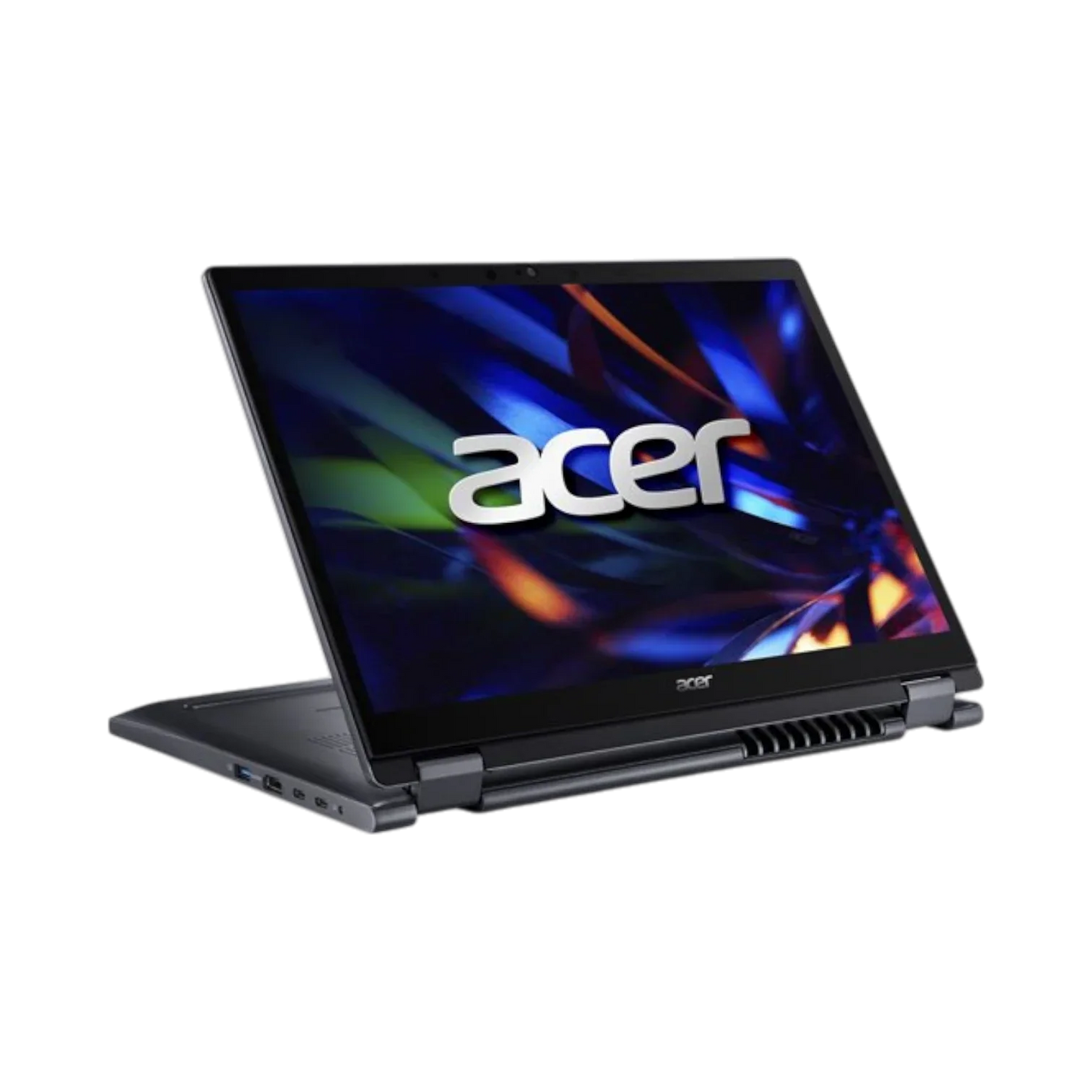 Acer TravelMate P4 Spin 14" Laptop, Intel Core i7 1355U, 16GB RAM, 512GB SSD