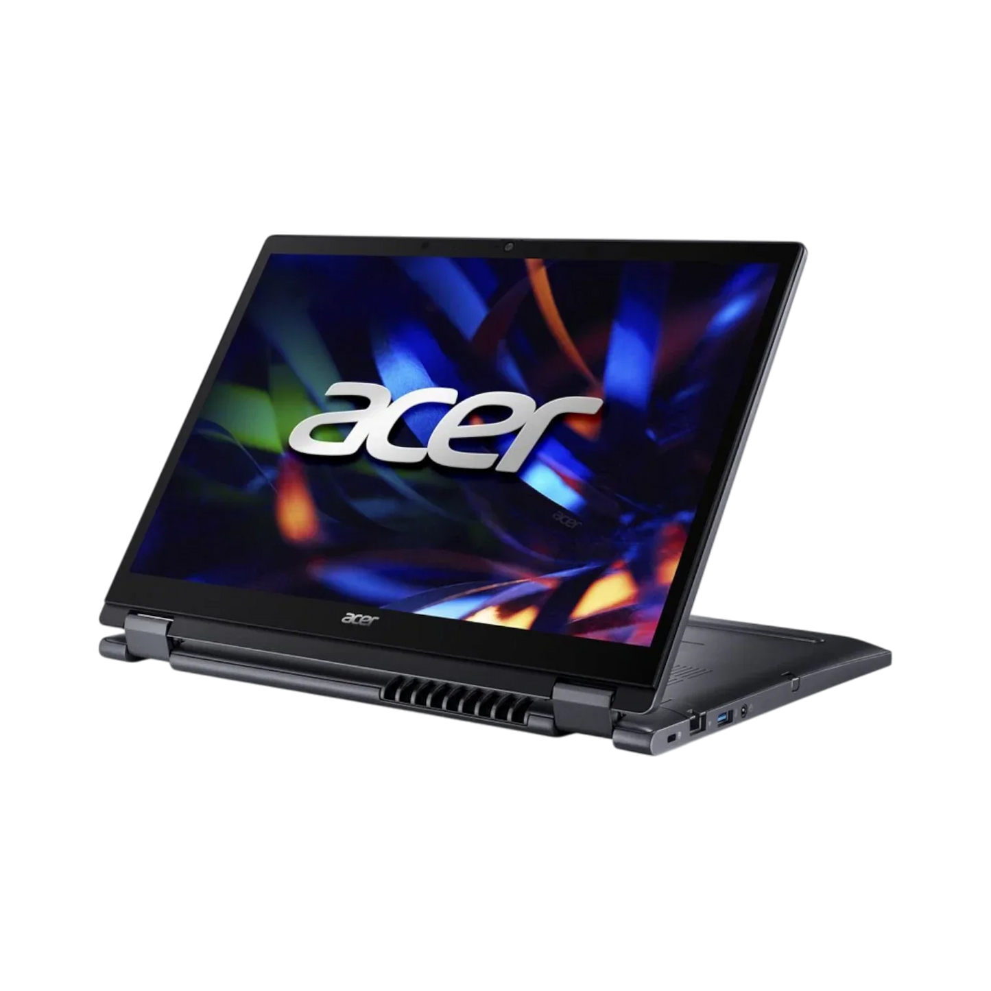 Acer TravelMate P4 Spin 14" Laptop, Intel Core i7 1355U, 16GB RAM, 512GB SSD