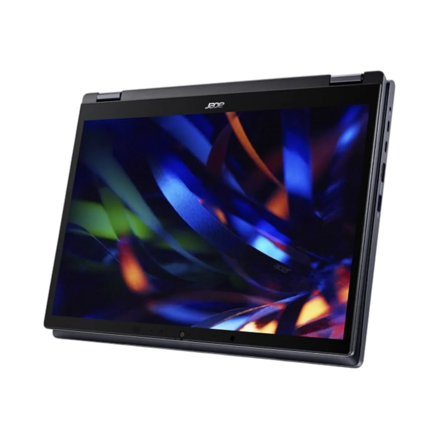 Acer TravelMate P4 Spin 14" Laptop, Intel Core i7 1355U, 16GB RAM, 512GB SSD