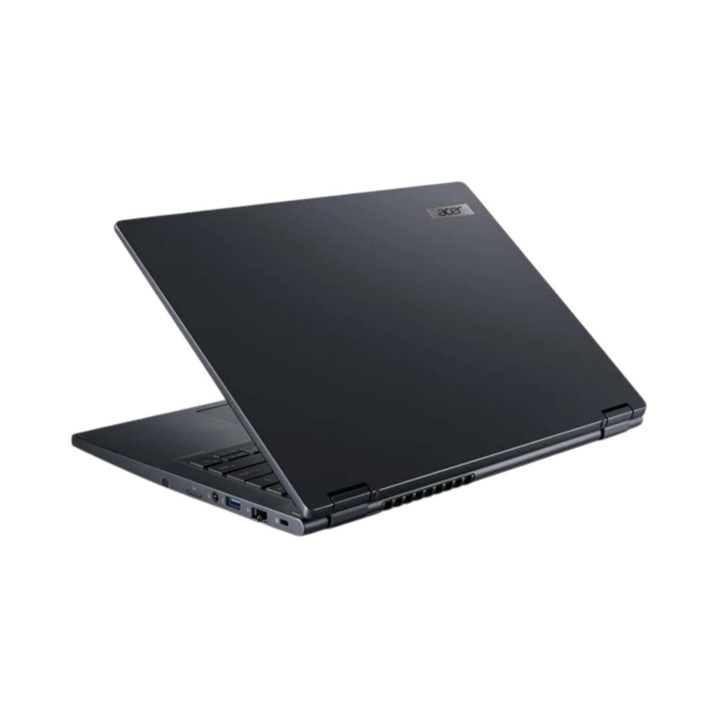 Acer TravelMate P4 Spin 14" Laptop, Intel Core i7 1355U, 16GB RAM, 512GB SSD