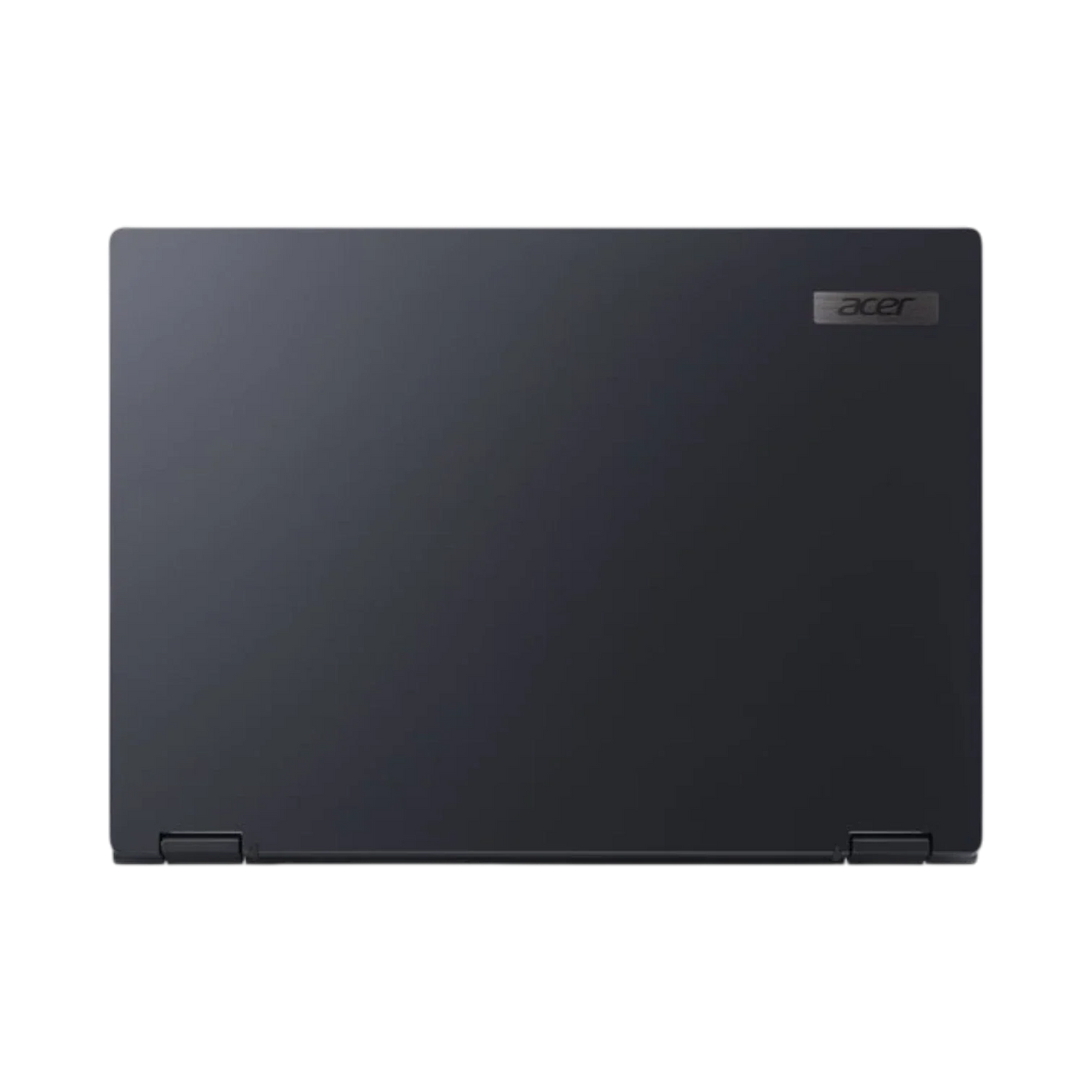 Acer TravelMate P4 Spin 14" Laptop, Intel Core i7 1355U, 16GB RAM, 512GB SSD