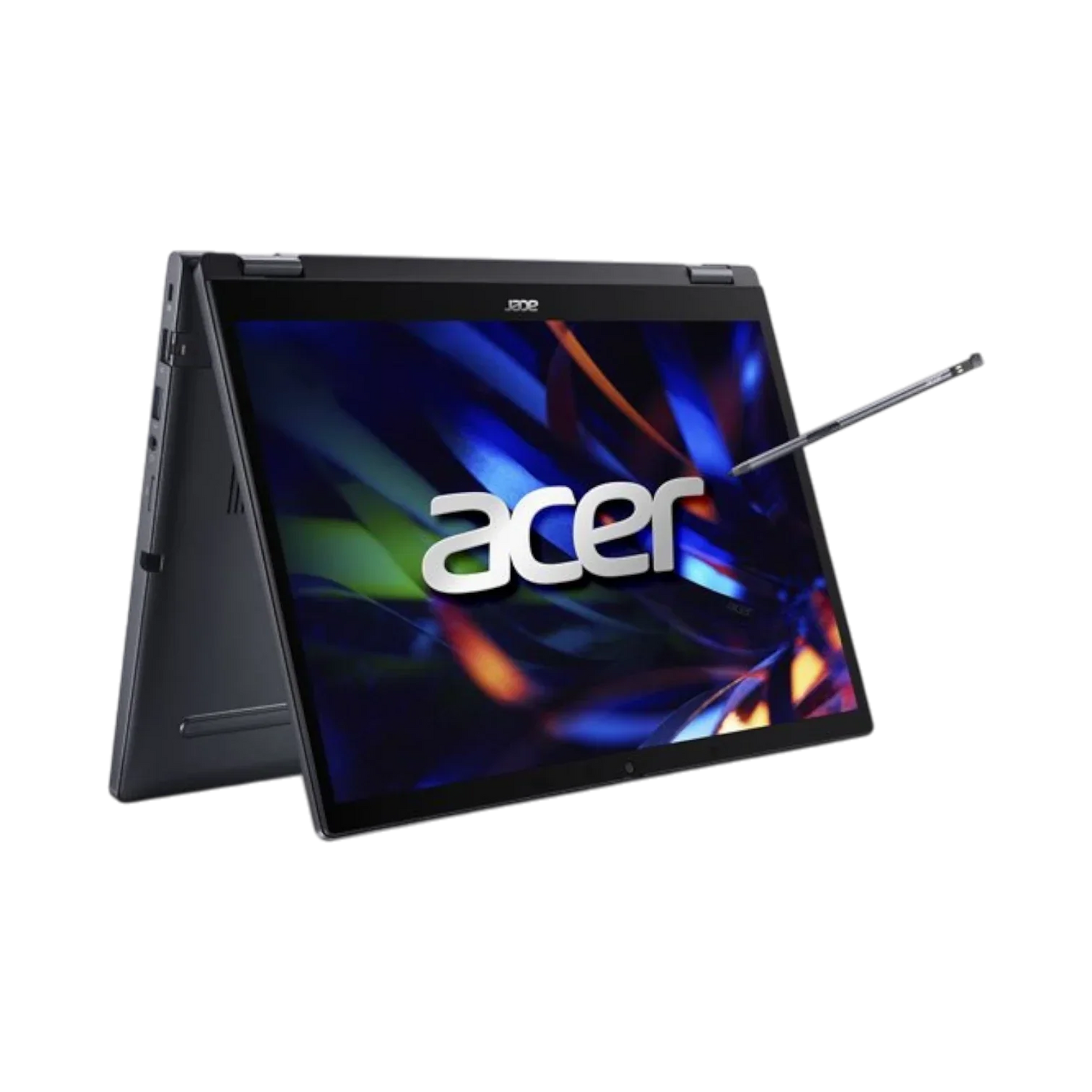 Acer TravelMate P4 Spin 14" Laptop, Intel Core i7 1355U, 16GB RAM, 512GB SSD