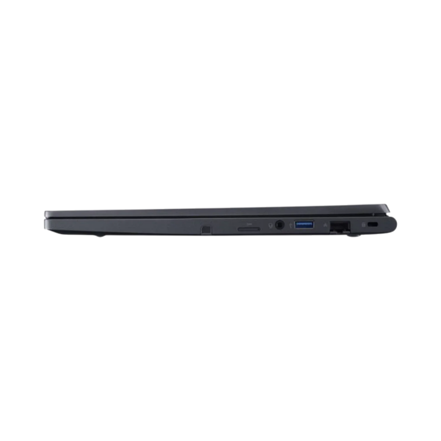Acer TravelMate P4 Spin 14" Laptop, Intel Core i7 1355U, 16GB RAM, 512GB SSD