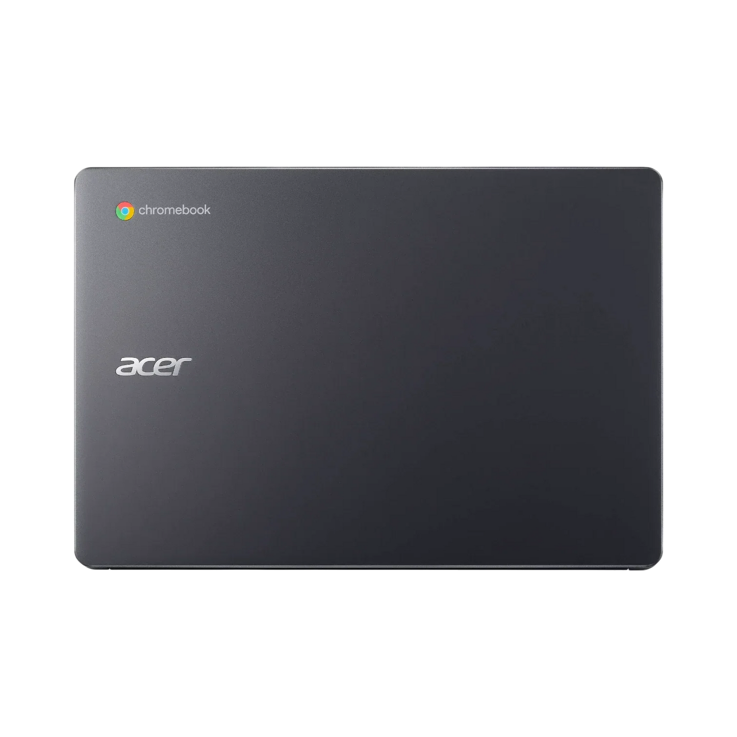 Acer Chromebook 314 C934 14" Laptop, Intel Celeron N4500, 4GB RAM, 32GB eMMC