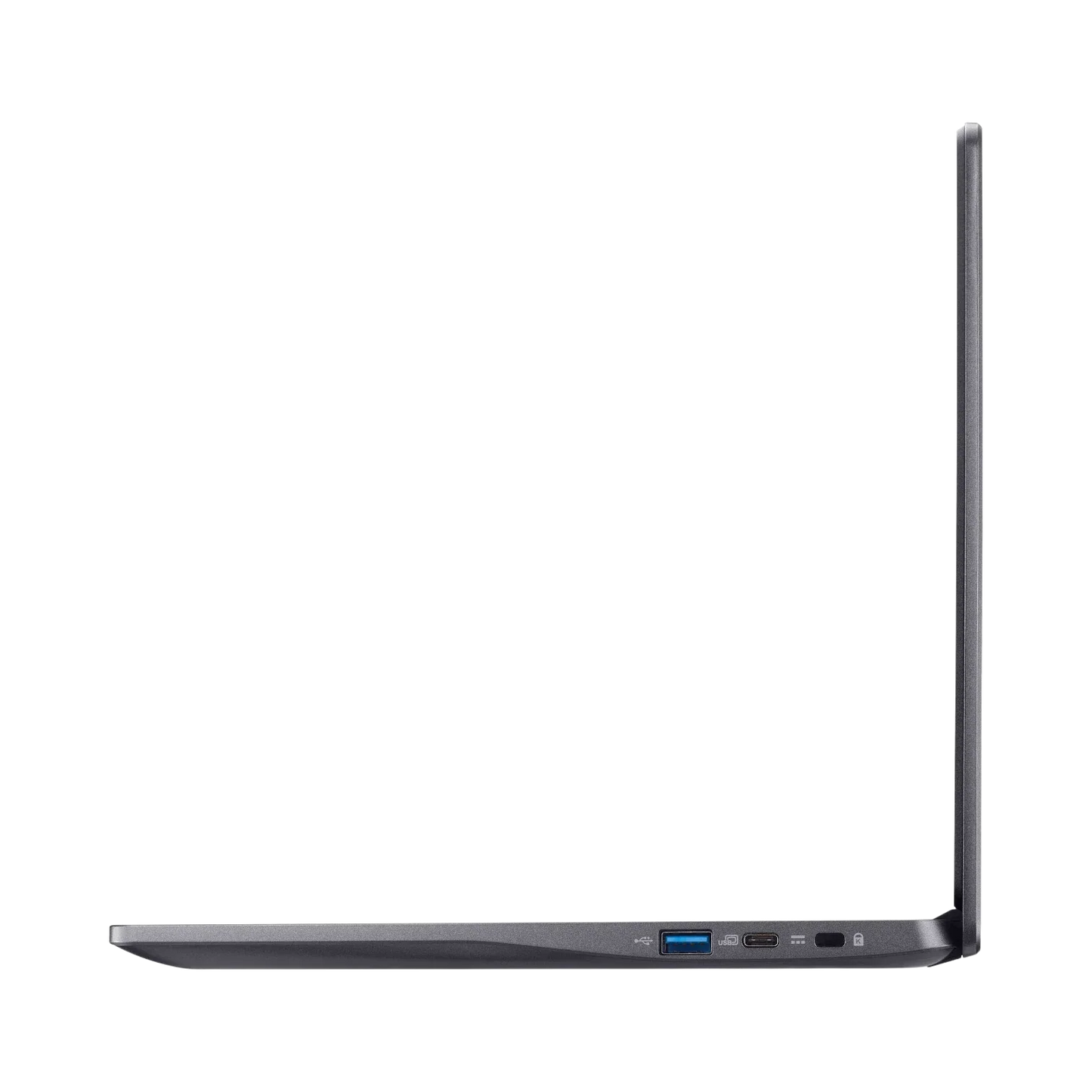 Acer Chromebook 314 C934 14" Laptop, Intel Celeron N4500, 4GB RAM, 32GB eMMC