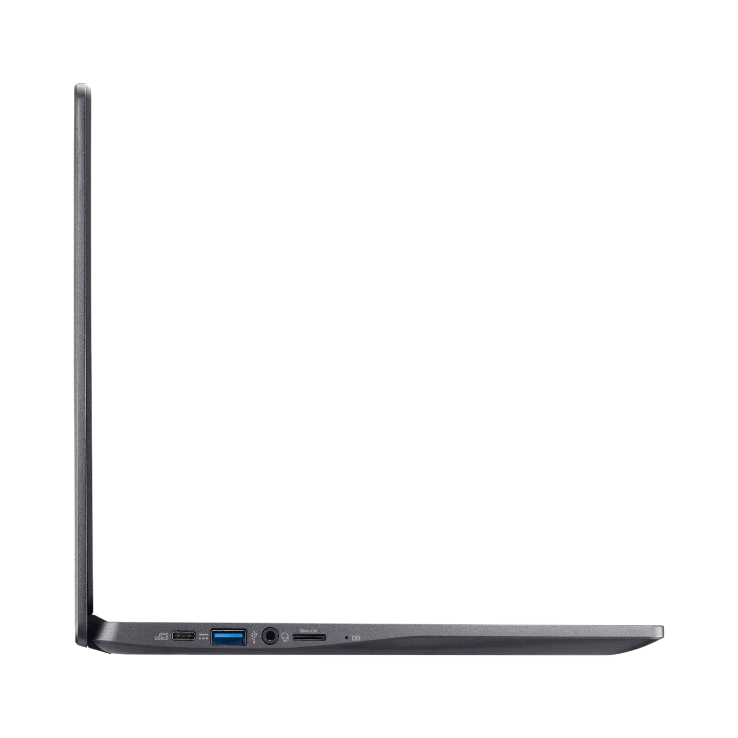 Acer Chromebook 314 C934 14" Laptop, Intel Celeron N4500, 4GB RAM, 32GB eMMC