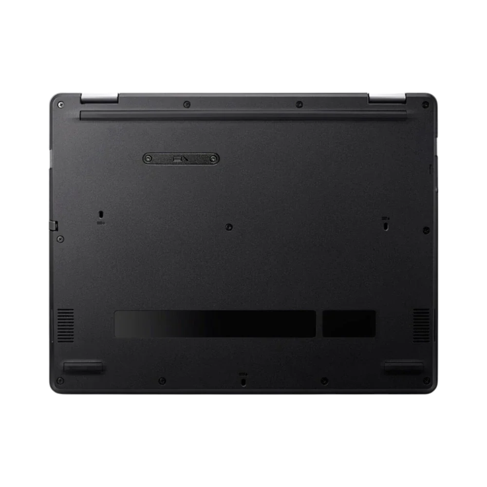 Acer Chromebook Spin 512 12" 2-in-1 Multi-Touch Laptop, Intel Celeron N100, 8GB RAM, 64GB eMMC