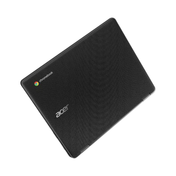 Acer Chromebook Spin 512 12" Notebook, Intel Celeron N5100, 4GB RAM, 32GB eMMC