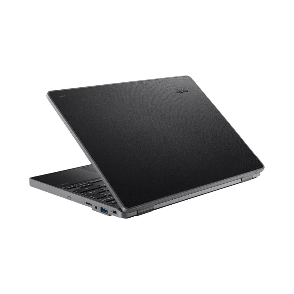 Acer TravelMate 311-33 11.6" Notebook, Intel N100, 4GB RAM, 128GB eMMC