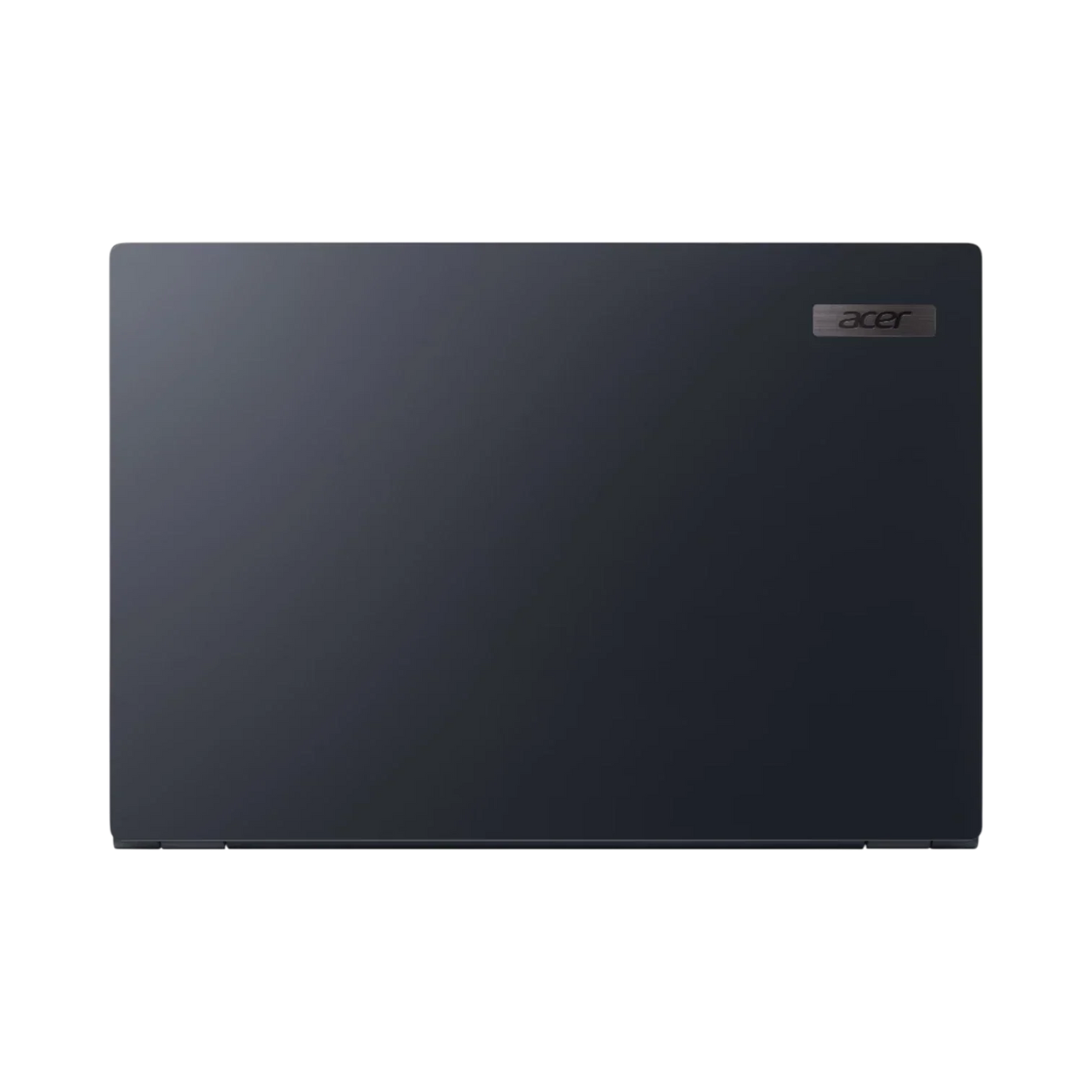 Acer TravelMate P4 TMP416-53 16" Laptop, Intel Core Ultra 5-125U, 16GB RAM, 512GB SSD
