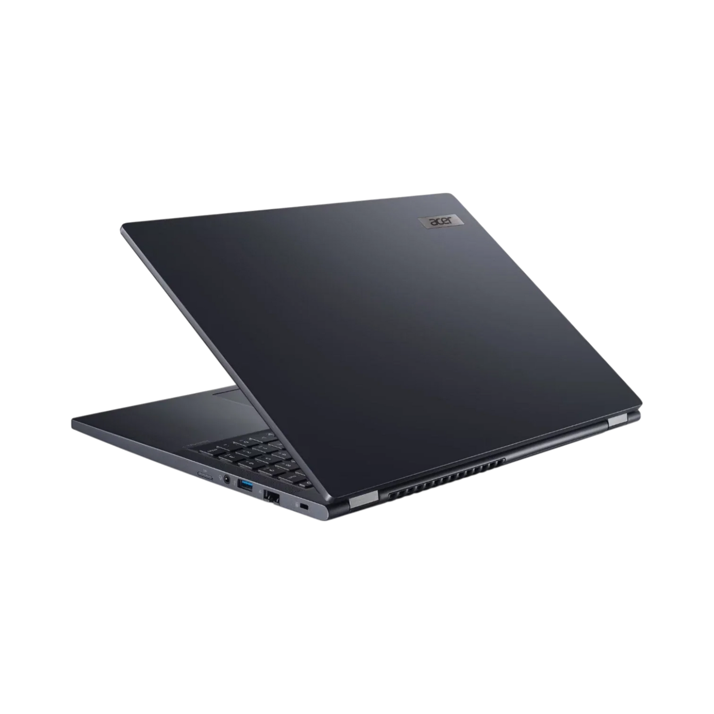 Acer TravelMate P4 TMP416-53 16" Laptop, Intel Core Ultra 5-125U, 16GB RAM, 512GB SSD