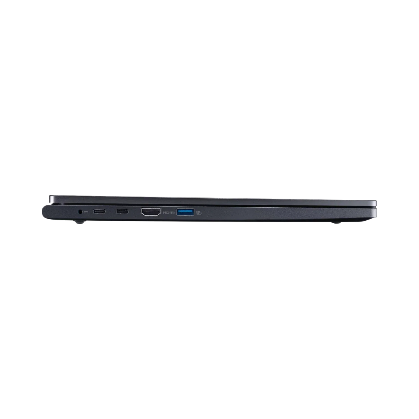 Acer TravelMate P4 TMP416-53 16" Laptop, Intel Core Ultra 5-125U, 16GB RAM, 512GB SSD