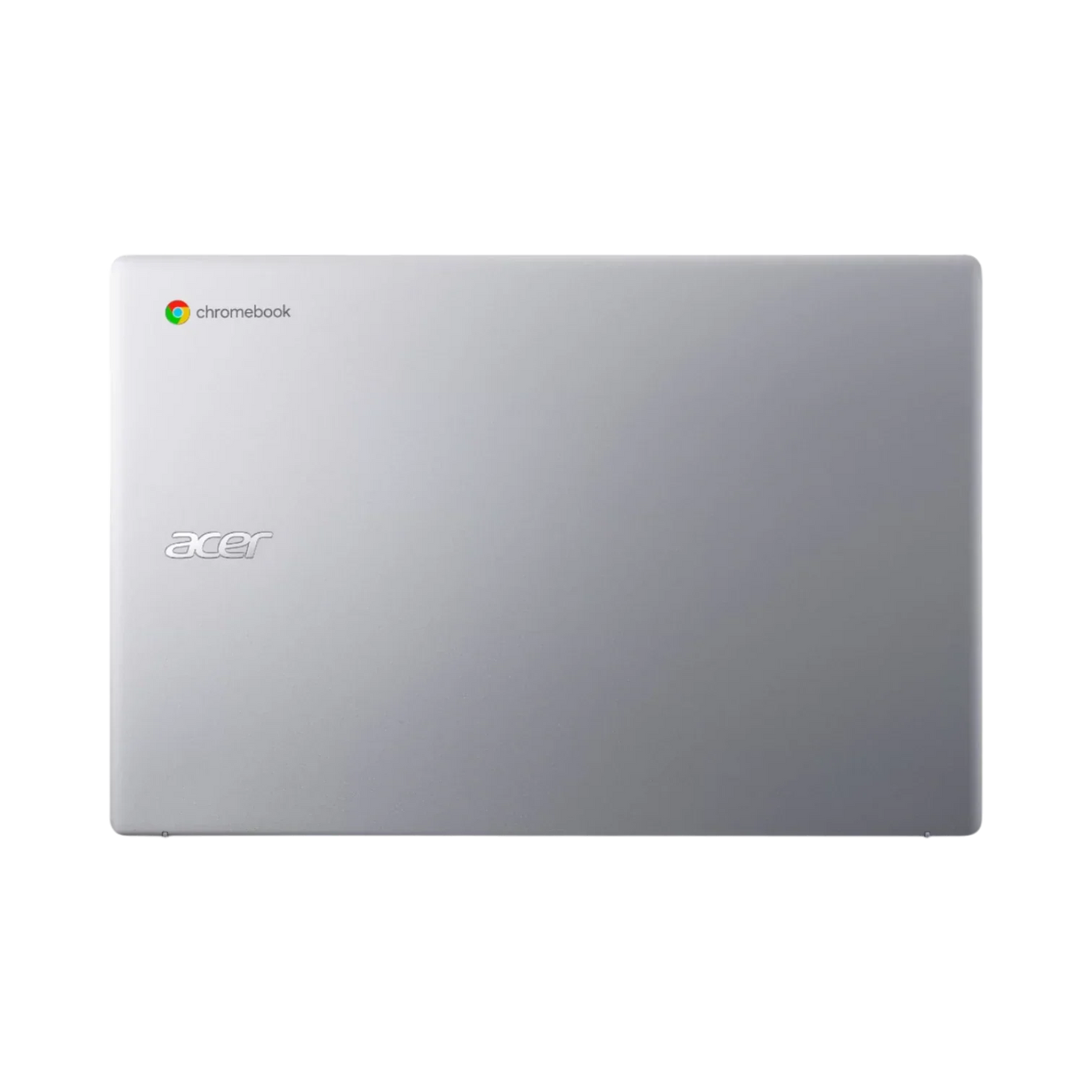 Acer Chromebook 315 15.6" Laptop, Intel N100, 4GB RAM, 64GB eMMC