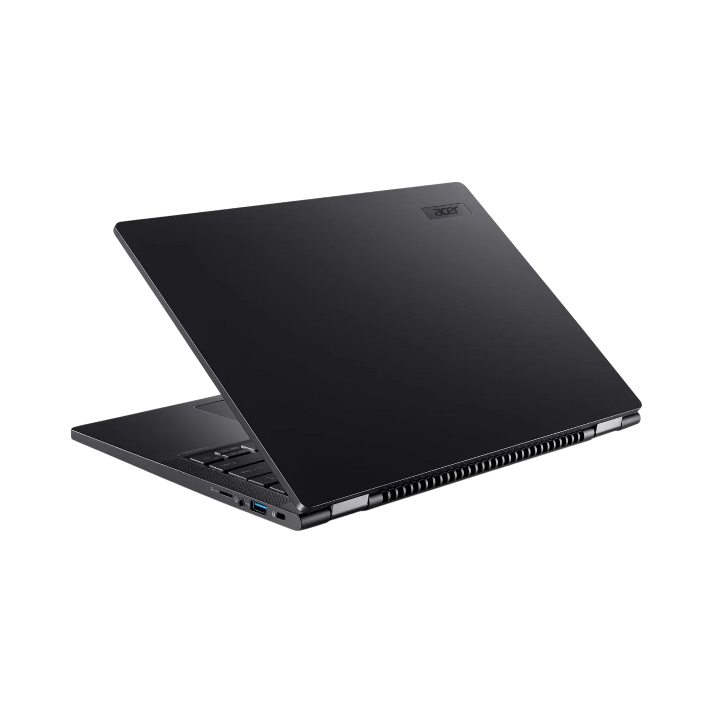 Acer TravelMate P6 TMP614-73T 14" Notebook, Intel Core Ultra 7 165H, 32GB RAM, 1TB SSD