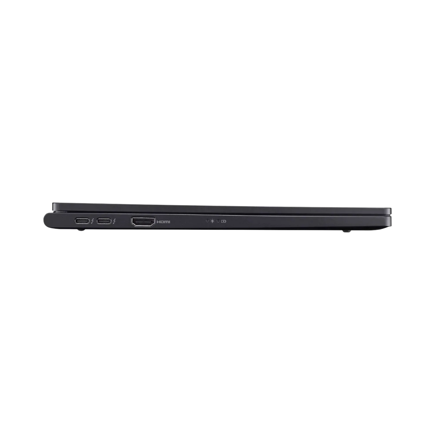 Acer TravelMate P6 TMP614-73T 14" Notebook, Intel Core Ultra 7 165H, 32GB RAM, 1TB SSD