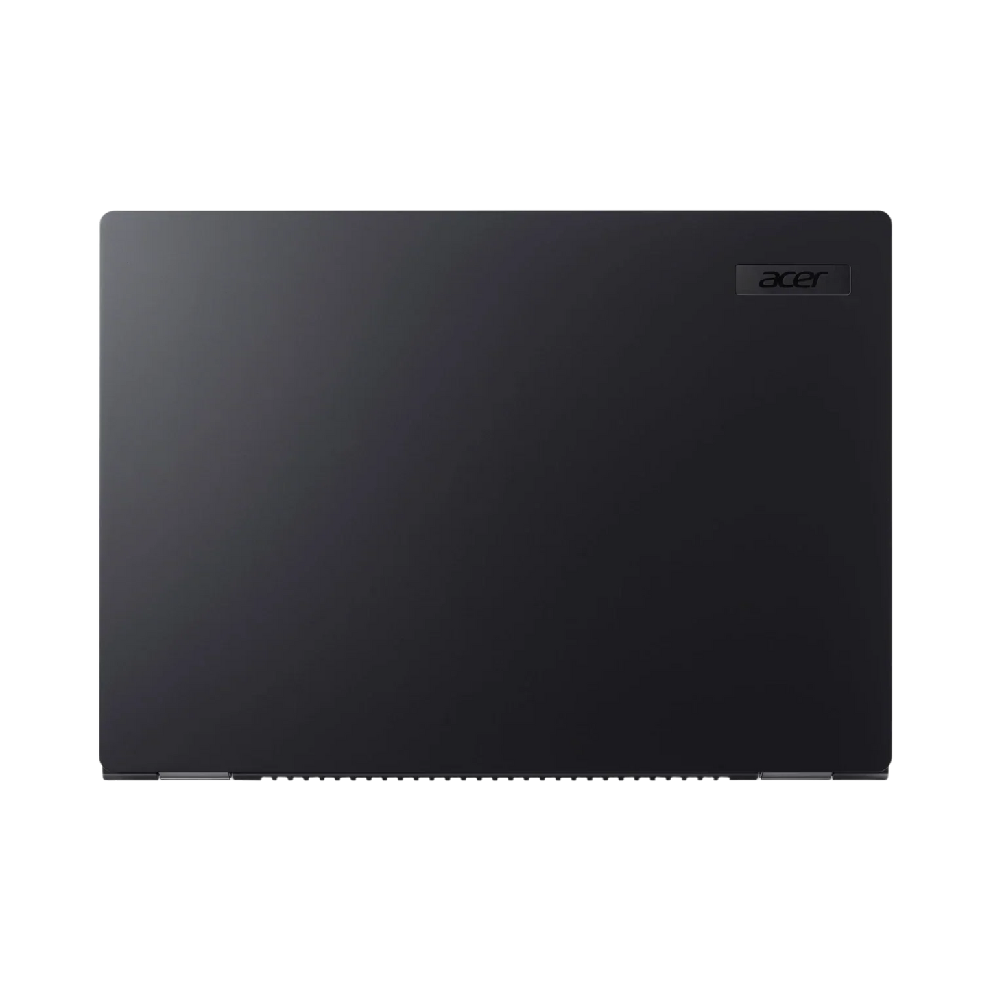 Acer TravelMate P6 TMP614-73T 14" Notebook, Intel Core Ultra 7 165H, 32GB RAM, 1TB SSD