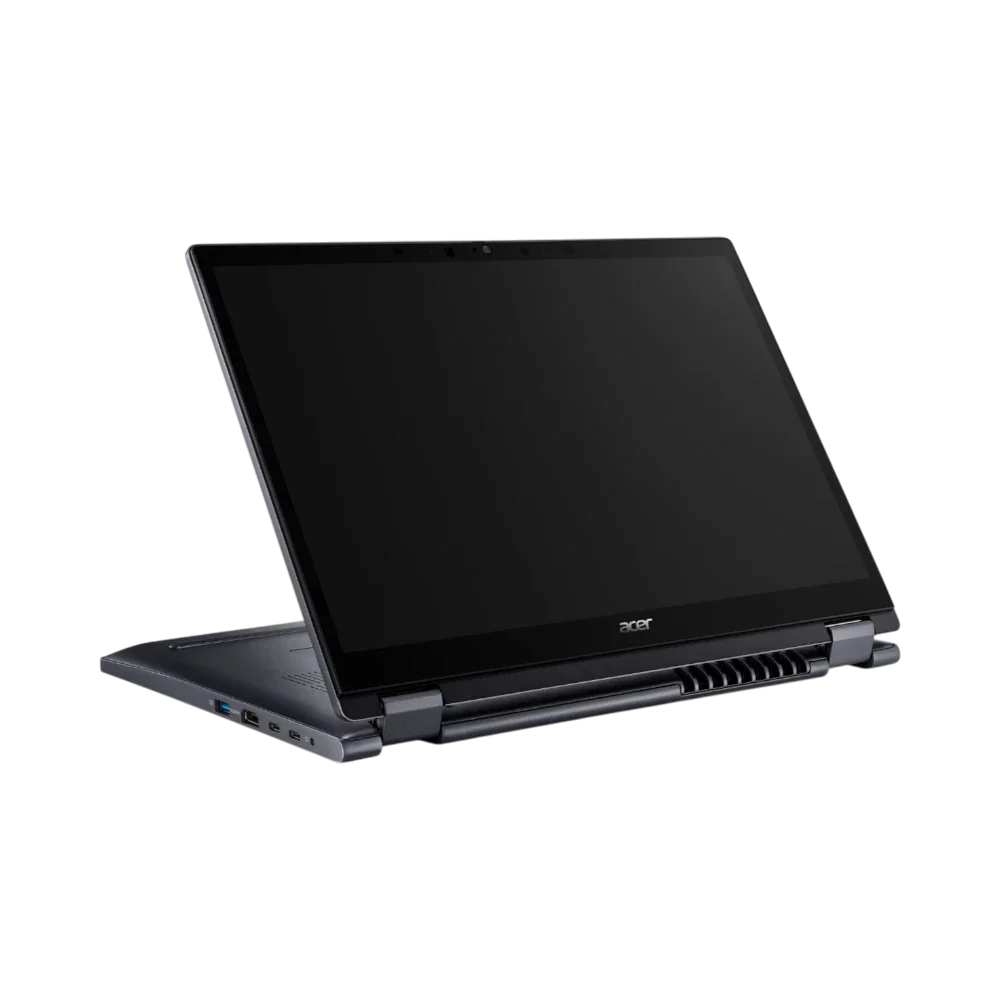 Acer TravelMate P4 Spin 14 14" Notebook, Intel Core Ultra 7 155U, 16GB RAM, 1TB SSD