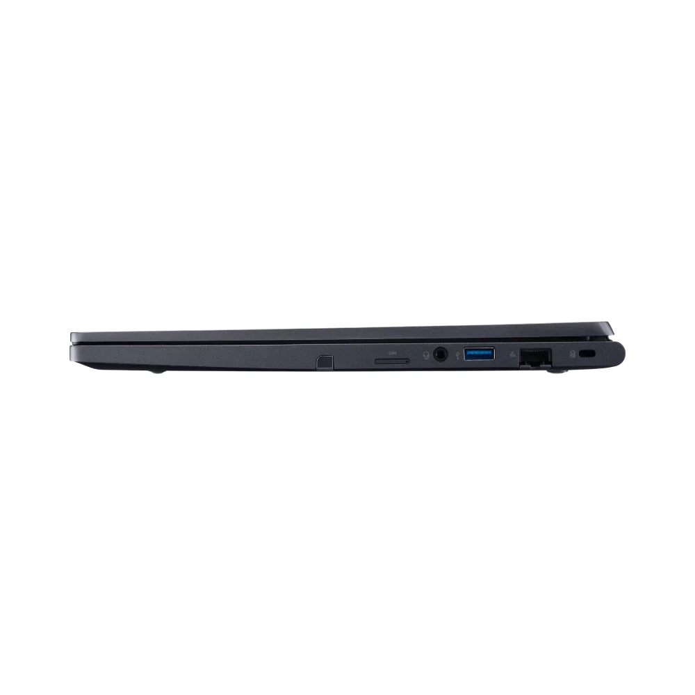 Acer TravelMate P4 Spin 14 14" Notebook, Intel Core Ultra 7 155U, 16GB RAM, 1TB SSD