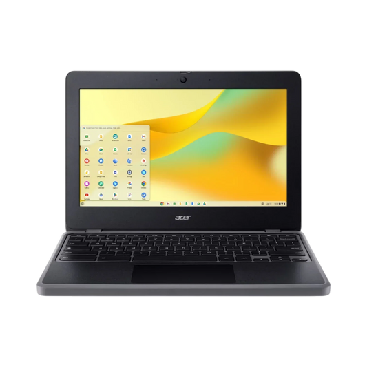 Acer Chromebook 511 11.6" Notebook, Intel N100, 8GB RAM, 64GB eMMC