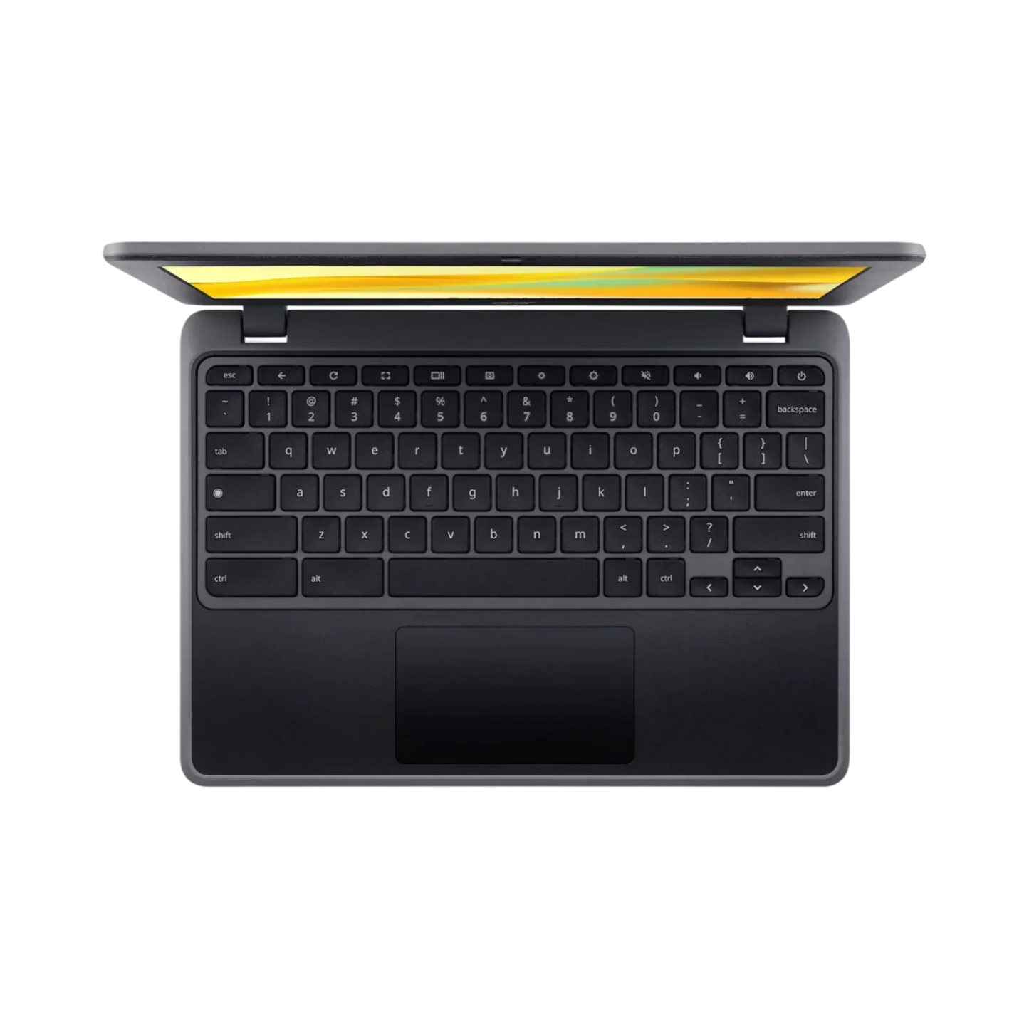 Acer Chromebook 511 11.6" Notebook, Intel N100, 8GB RAM, 64GB eMMC